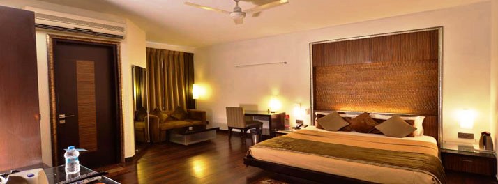 1261/Shreyans Inn - New Delhi 14.jpg